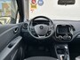 Renault Captur 1.3 TCe 150 EDC Intens | Automaat | Trekhaak | Parkeersensoren | navigatie