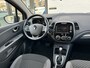 Renault Captur 1.3 TCe 150 EDC Intens | Automaat | Trekhaak | Parkeersensoren | navigatie