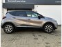 Renault Captur 1.3 TCe 150 EDC Intens | Automaat | Trekhaak | Parkeersensoren | navigatie