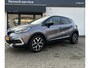 Renault Captur 1.3 TCe 150 EDC Intens | Automaat | Trekhaak | Parkeersensoren | navigatie