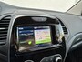 Renault Captur 1.3 TCe 150 EDC Intens | Automaat | Trekhaak | Parkeersensoren | navigatie