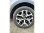 Renault Captur 1.3 TCe 150 EDC Intens | Automaat | Trekhaak | Parkeersensoren | navigatie