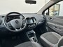 Renault Captur 1.3 TCe 150 EDC Intens | Automaat | Trekhaak | Parkeersensoren | navigatie