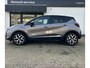 Renault Captur 1.3 TCe 150 EDC Intens | Automaat | Trekhaak | Parkeersensoren | navigatie