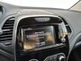 Renault Captur 1.3 TCe 150 EDC Intens | Automaat | Trekhaak | Parkeersensoren | navigatie