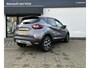 Renault Captur 1.3 TCe 150 EDC Intens | Automaat | Trekhaak | Parkeersensoren | navigatie