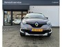 Renault Captur 1.3 TCe 150 EDC Intens | Automaat | Trekhaak | Parkeersensoren | navigatie