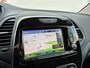 Renault Captur 1.3 TCe 150 EDC Intens | Automaat | Trekhaak | Parkeersensoren | navigatie