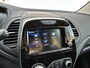Renault Captur 1.3 TCe 150 EDC Intens | Automaat | Trekhaak | Parkeersensoren | navigatie