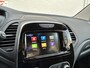 Renault Captur 1.3 TCe 150 EDC Intens | Automaat | Trekhaak | Parkeersensoren | navigatie