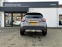 Renault Captur 1.3 TCe 150 EDC Intens | Automaat | Trekhaak | Parkeersensoren | navigatie