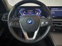 BMW 3-Serie 320e | Leder | Camera | Parkpilot V+A | Navigatie | LMV | Dealeronderhoud | Hybrid Automaat |