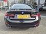 BMW 3-Serie 320e | Leder | Camera | Parkpilot V+A | Navigatie | LMV | Dealeronderhoud | Hybrid Automaat |