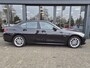 BMW 3-Serie 320e | Leder | Camera | Parkpilot V+A | Navigatie | LMV | Dealeronderhoud | Hybrid Automaat |