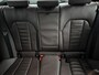 BMW 3-Serie 320e | Leder | Camera | Parkpilot V+A | Navigatie | LMV | Dealeronderhoud | Hybrid Automaat |