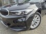 BMW 3-Serie 320e | Leder | Camera | Parkpilot V+A | Navigatie | LMV | Dealeronderhoud | Hybrid Automaat |