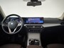 BMW 3-Serie 320e | Leder | Camera | Parkpilot V+A | Navigatie | LMV | Dealeronderhoud | Hybrid Automaat |