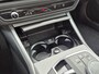 BMW 3-Serie 320e | Leder | Camera | Parkpilot V+A | Navigatie | LMV | Dealeronderhoud | Hybrid Automaat |