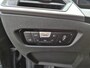 BMW 3-Serie 320e | Leder | Camera | Parkpilot V+A | Navigatie | LMV | Dealeronderhoud | Hybrid Automaat |