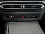 BMW 3-Serie 320e | Leder | Camera | Parkpilot V+A | Navigatie | LMV | Dealeronderhoud | Hybrid Automaat |