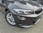 BMW 3-Serie 320e | Leder | Camera | Parkpilot V+A | Navigatie | LMV | Dealeronderhoud | Hybrid Automaat |