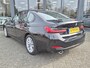 BMW 3-Serie 320e | Leder | Camera | Parkpilot V+A | Navigatie | LMV | Dealeronderhoud | Hybrid Automaat |