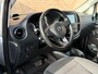 Mercedes-Benz Vito 119CDI 190PK 9G-Tronic / Distronic / Climate / Euro6