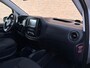 Mercedes-Benz Vito 119CDI 190PK 9G-Tronic / Distronic / Climate / Euro6