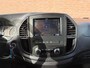 Mercedes-Benz Vito 119CDI 190PK 9G-Tronic / Distronic / Climate / Euro6