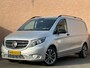 Mercedes-Benz Vito 119CDI 190PK 9G-Tronic / Distronic / Climate / Euro6
