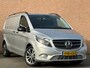 Mercedes-Benz Vito 119CDI 190PK 9G-Tronic / Distronic / Climate / Euro6