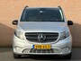 Mercedes-Benz Vito 119CDI 190PK 9G-Tronic / Distronic / Climate / Euro6