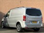 Mercedes-Benz Vito 119CDI 190PK 9G-Tronic / Distronic / Climate / Euro6