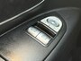 Mercedes-Benz Vito 119CDI 190PK 9G-Tronic / Distronic / Climate / Euro6