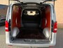 Mercedes-Benz Vito 119CDI 190PK 9G-Tronic / Distronic / Climate / Euro6
