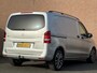 Mercedes-Benz Vito 119CDI 190PK 9G-Tronic / Distronic / Climate / Euro6