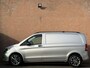 Mercedes-Benz Vito 119CDI 190PK 9G-Tronic / Distronic / Climate / Euro6