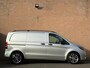 Mercedes-Benz Vito 119CDI 190PK 9G-Tronic / Distronic / Climate / Euro6