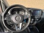 Mercedes-Benz Vito 119CDI 190PK 9G-Tronic / Distronic / Climate / Euro6