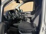 Mercedes-Benz Vito 119CDI 190PK 9G-Tronic / Distronic / Climate / Euro6