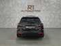 Audi A4 Avant 45 TFSI quattro 3x S line S edition Competition PANO, HuD, 360 CAMERA, KEYLESS,RS SEATS, SFEERVERL, LEDER, STOELVERW