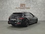 Audi A4 Avant 45 TFSI quattro 3x S line S edition Competition PANO, HuD, 360 CAMERA, KEYLESS,RS SEATS, SFEERVERL, LEDER, STOELVERW