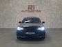 Audi A4 Avant 45 TFSI quattro 3x S line S edition Competition PANO, HuD, 360 CAMERA, KEYLESS,RS SEATS, SFEERVERL, LEDER, STOELVERW