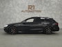 Audi A4 Avant 45 TFSI quattro 3x S line S edition Competition PANO, HuD, 360 CAMERA, KEYLESS,RS SEATS, SFEERVERL, LEDER, STOELVERW