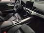 Audi A4 Avant 45 TFSI quattro 3x S line S edition Competition PANO, HuD, 360 CAMERA, KEYLESS,RS SEATS, SFEERVERL, LEDER, STOELVERW