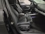 Audi A4 Avant 45 TFSI quattro 3x S line S edition Competition PANO, HuD, 360 CAMERA, KEYLESS,RS SEATS, SFEERVERL, LEDER, STOELVERW