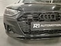Audi A4 Avant 45 TFSI quattro 3x S line S edition Competition PANO, HuD, 360 CAMERA, KEYLESS,RS SEATS, SFEERVERL, LEDER, STOELVERW