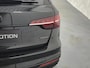 Audi A4 Avant 45 TFSI quattro 3x S line S edition Competition PANO, HuD, 360 CAMERA, KEYLESS,RS SEATS, SFEERVERL, LEDER, STOELVERW