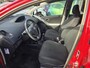 Toyota Yaris 1.3 VVTi Comfort | 2E EIGENAAR | 12MND GARANTIE | AIRCO | ELEC RAMEN | PDC |