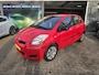 Toyota Yaris 1.3 VVTi Comfort | 2E EIGENAAR | 12MND GARANTIE | AIRCO | ELEC RAMEN | PDC |